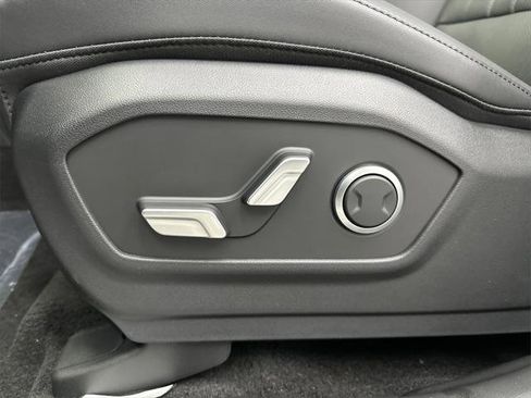 New 2026 Hyundai Santa Fe SEL image 10