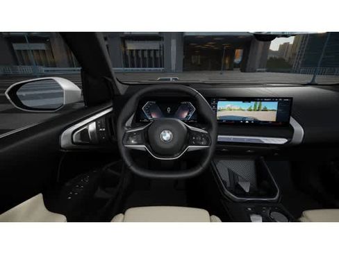 Used 2026 BMW X3 xDrive30 w/ Premium Package AWD/4WD image 13
