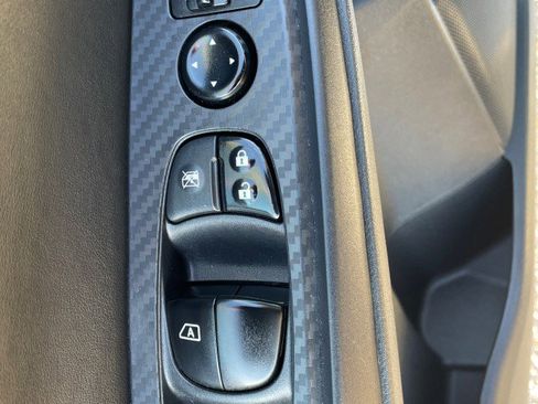 Used 2023 Nissan Sentra SV image 24