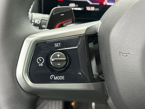 Used 2025 BMW X3 xDrive30i w/ Premium Package image 26