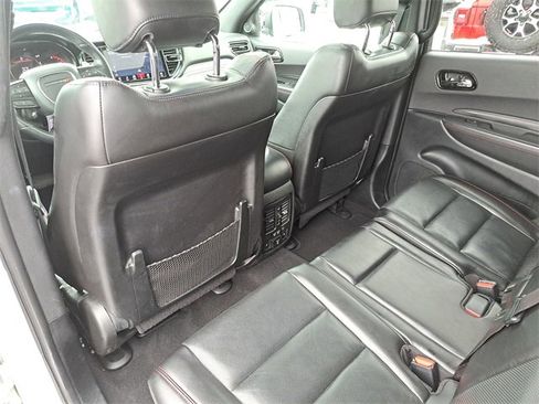 Used 2023 Dodge Durango R/T image 17