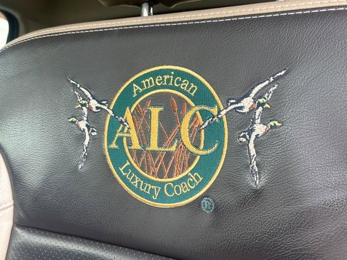 Used 2018 Chevrolet Silverado 1500 LT w/ All Star Edition image 10