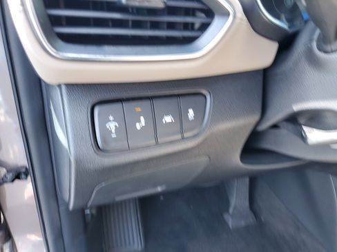 Used 2020 Hyundai Santa Fe SEL w/ Cargo Package image 15