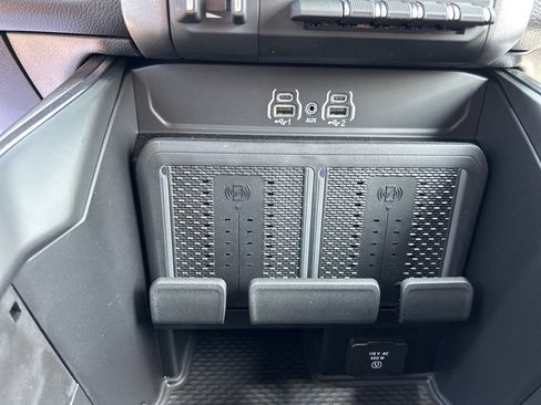 New 2026 RAM 2500 Big Horn image 36