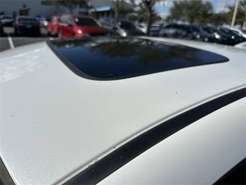 Used 2022 Acura ILX image 32