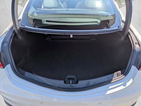 Used 2026 Mercedes-Benz CLE 300 4MATIC Coupe image 7