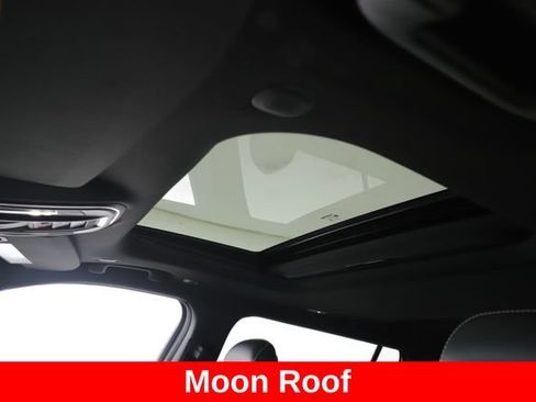 Used 2026 Jeep Grand Cherokee L 4WD image 18