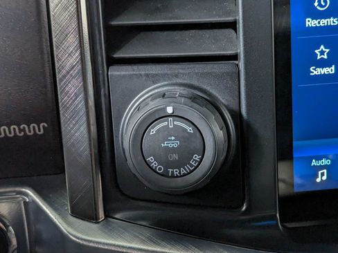 Used 2021 Ford F150 King Ranch w/ Equipment Group 601A High image 22