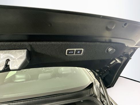 Used 2024 Hyundai Ioniq 6 SE RWD image 29