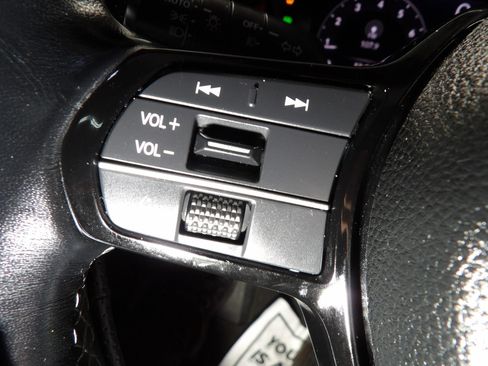 Used 2022 Honda Civic Touring image 20