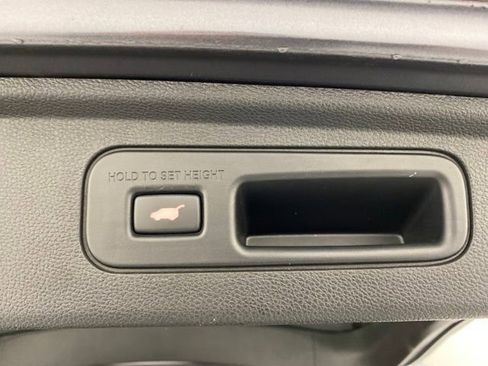 Used 2024 Honda Odyssey Elite image 37