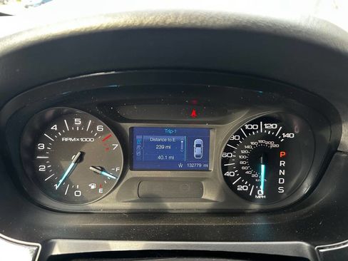 Used 2014 Ford Edge SE w/ Equipment Group 101A image 11