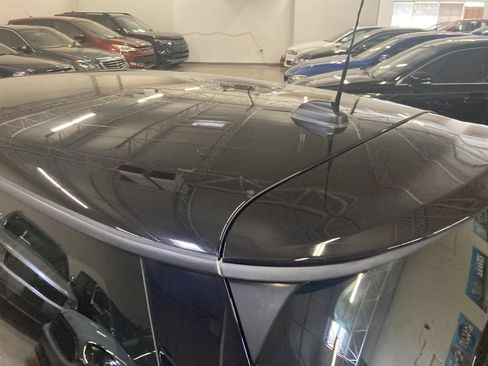 Used 2014 MINI Cooper S FWD image 17