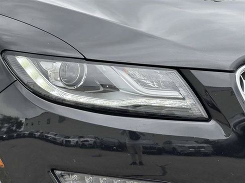 Used 2019 Lincoln MKC Select w/ Select Plus Package AWD/4WD image 29