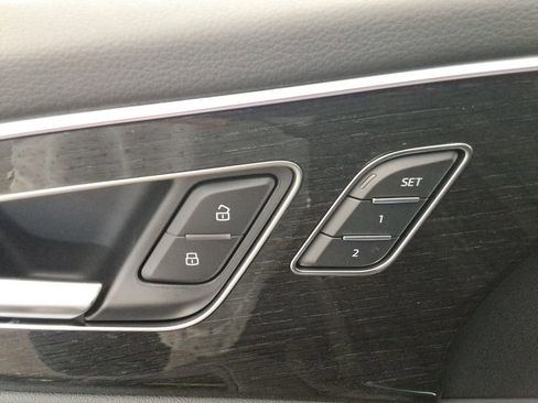 New 2026 Audi Q8 Premium image 19