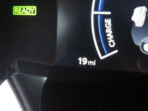 Certified 2026 Toyota Camry SE image 38