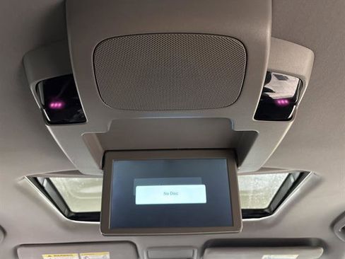 Used 2019 Honda Pilot Touring image 27