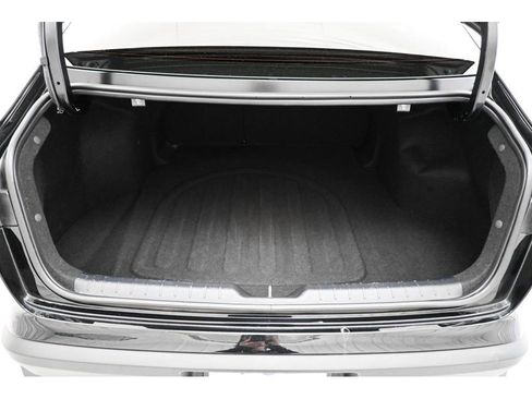 Used 2025 Kia K4 EX FWD image 51