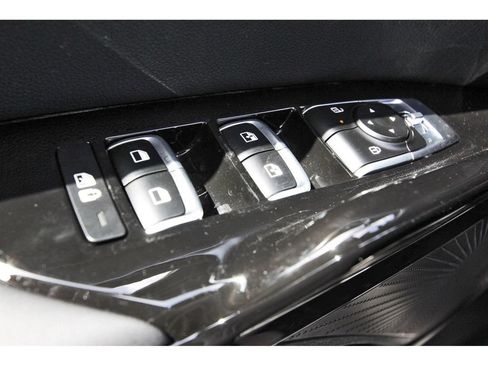 New 2026 Kia K5 GT-Line FWD image 16
