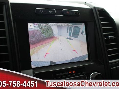 Used 2019 Ford F150 XL w/ Equipment Group 101A Mid image 31