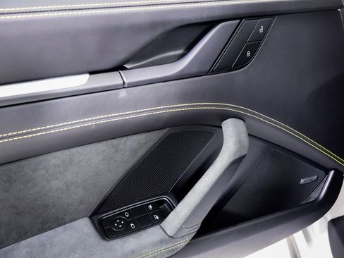 Certified 2023 Porsche 911 GT3 RWD image 31