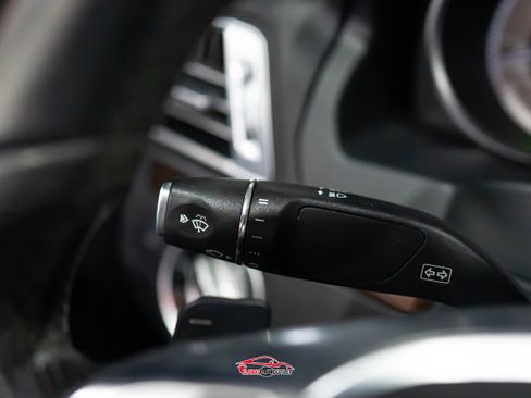 Used 2016 Mercedes-Benz E 550 Cabriolet image 29