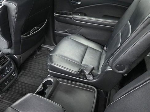 Used 2022 Honda Pilot Touring image 26