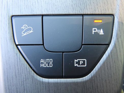 New 2026 Kia Sportage X-Line AWD/4WD image 12