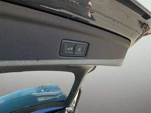 Used 2021 Audi A5 2.0T Premium w/ Convenience Package image 23