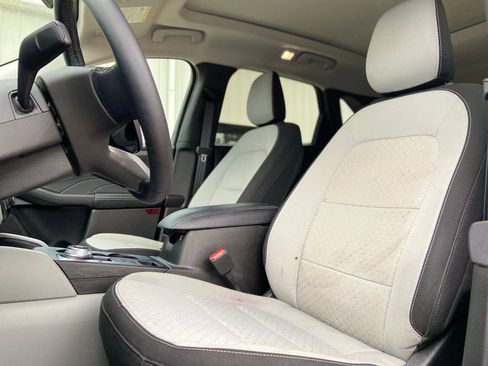 Used 2023 Ford Escape Active w/ Tech Pack #2 FWD image 15