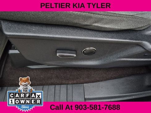 Used 2021 Ford F150 XLT w/ Equipment Group 301A Mid image 22