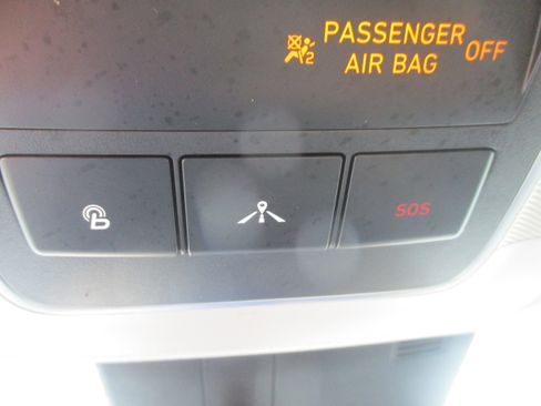 Used 2021 Hyundai Sonata SEL FWD image 18