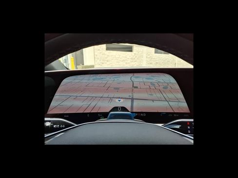 Used 2025 Cadillac Optiq Sport 2 AWD/4WD image 20