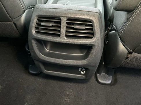 Used 2020 Honda Passport EX-L image 14