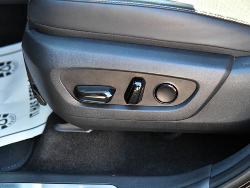 Used 2025 Lexus TX 350 FWD w/ Technology Package image 17