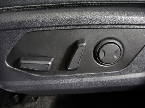 Used 2023 Kia Sportage EX AWD/4WD image 32