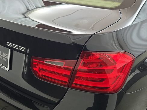 Used 2014 BMW 328i xDrive Sedan AWD/4WD image 33