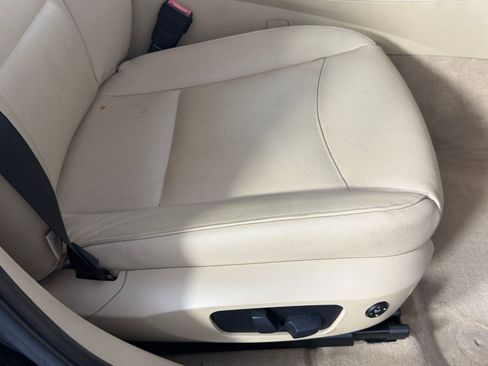 Used 2015 BMW X1 sDrive28i RWD image 33