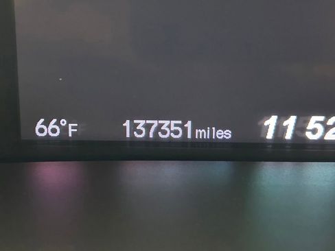Used 2014 Honda Civic LX image 21