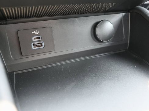 New 2025 Ford Mustang Dark Horse image 26