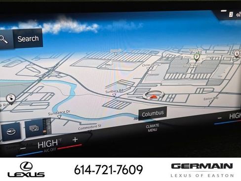 Used 2023 BMW 330e xDrive w/ M Sport Package image 34