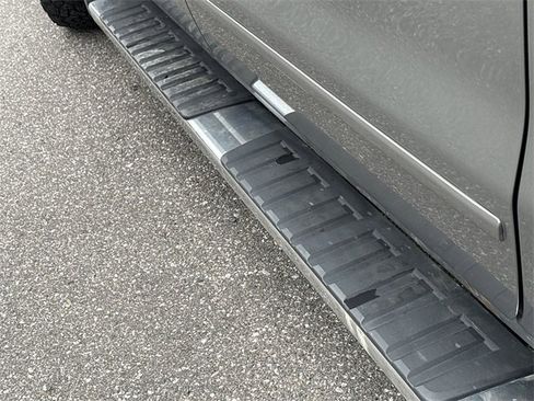 Used 2017 Chevrolet Silverado 1500 LT w/ All Star Edition image 30