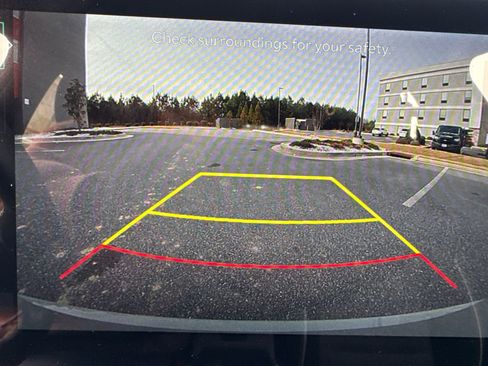 New 2025 Kia K4 GT-Line image 29