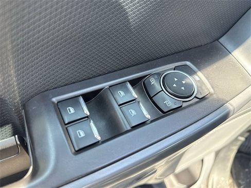 Certified 2023 Ford F150 XLT w/ Trailer Tow Package image 22