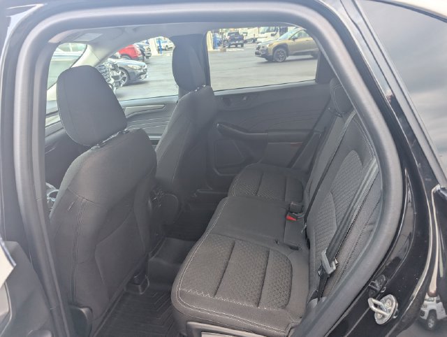 Used 2023 Ford Escape Active AWD/4WD image 9