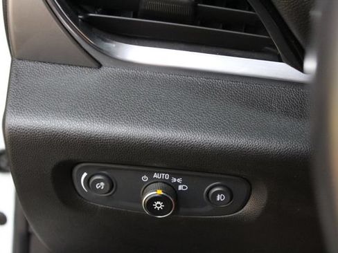Used 2019 Chevrolet Traverse RS AWD/4WD image 15