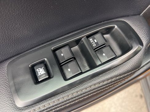 Used 2019 Ford Ranger Lariat w/ Equipment Group 501A Mid image 10