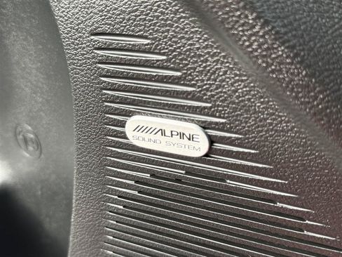 Used 2022 Dodge Challenger R/T w/ Plus Package RWD image 36