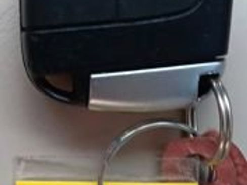 Used 2016 Chrysler 200 C image 27