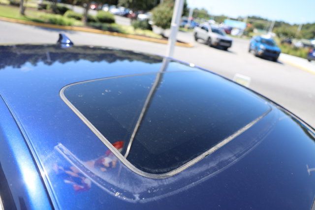 Used 2018 Honda Accord EX image 8